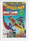 Marvel Tales Vol. 2  # 155