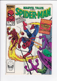 Marvel Tales Vol. 2  # 159