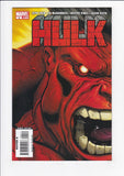 Hulk Vol. 3  # 4