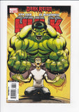 Hulk Vol. 3  # 13