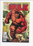 Hulk Vol. 3  # 30.1