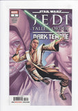 Star Wars: Jedi Fallen Order - Dark Temple  # 3