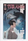 Star Wars: Thrawn  # 3