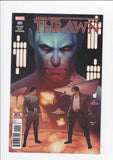 Star Wars: Thrawn  # 5
