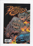 Battle Chasers Vol. 1  # 1