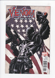 Venom Vol. 2  # 4