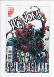 Venom Vol. 2  # 6