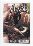 Venom Vol. 2  # 7