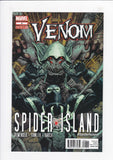 Venom Vol. 2  # 8