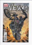 Venom Vol. 2  # 10