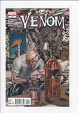 Venom Vol. 2  # 11