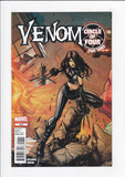 Venom Vol. 2  # 13.2