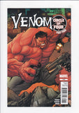 Venom Vol. 2  # 13.3