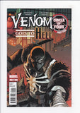 Venom Vol. 2  # 13.4