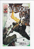 Venom Vol. 2  # 16