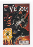 Venom Vol. 2  # 23