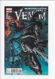 Venom Vol. 2  # 25