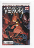 Venom Vol. 2  # 26