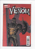 Venom Vol. 2  # 27.1