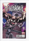 Venom Vol. 2  # 28