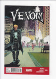 Venom Vol. 2  # 36