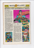 Superman Family  # 210