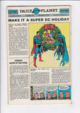 Superman Family  # 216
