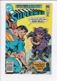 Superman Vol. 1  # 361