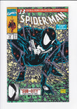 Spider-Man Vol. 1  # 13