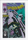 Spider-Man Vol. 1  # 14