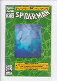 Spider-Man Vol. 1  # 26