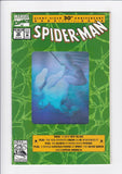Spider-Man Vol. 1  # 26