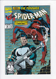 Spider-Man Vol. 1  # 32