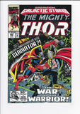 Thor Vol. 1  # 445