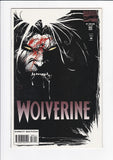 Wolverine Vol. 2  # 82