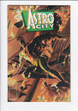 Kurt Busiek's Astro City  Vol. 1  # 1-6  Complete Set