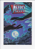 Kurt Busiek's Astro City  Vol. 1  # 1-6  Complete Set