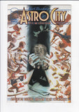 Kurt Busiek's Astro City  Vol. 2  # 1-22  Complete Set