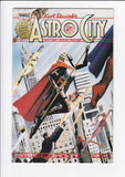 Kurt Busiek's Astro City  Vol. 2  # 1-22  Complete Set