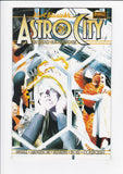 Kurt Busiek's Astro City  Vol. 2  # 1-22  Complete Set