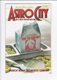 Kurt Busiek's Astro City  Vol. 2  # 1-22  Complete Set