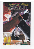 Kurt Busiek's Astro City  Vol. 2  # 1-22  Complete Set