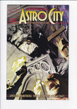 Kurt Busiek's Astro City  Vol. 2  # 1-22  Complete Set