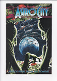 Kurt Busiek's Astro City  Vol. 2  # 1-22  Complete Set