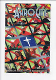 Kurt Busiek's Astro City  Vol. 2  # 1-22  Complete Set