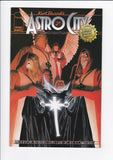 Kurt Busiek's Astro City  Vol. 2  # 1-22  Complete Set