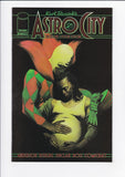 Kurt Busiek's Astro City  Vol. 2  # 1-22  Complete Set