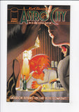 Kurt Busiek's Astro City  Vol. 2  # 1-22  Complete Set