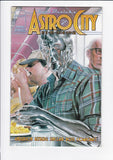 Kurt Busiek's Astro City  Vol. 2  # 1-22  Complete Set