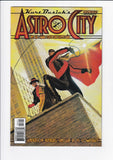 Kurt Busiek's Astro City  Vol. 2  # 1-22  Complete Set